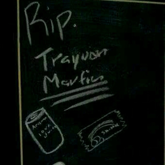 Meet your Posher, Leon - Picture 1 of 1